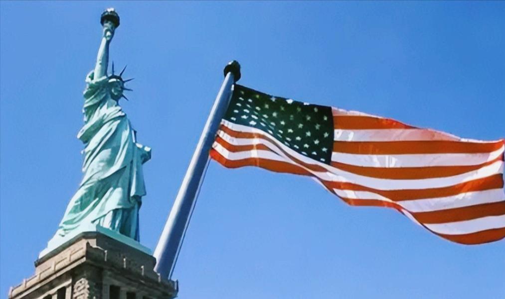 美国撤出亚太之前疯狂掠夺，吸日本金融血液，要废掉日本科技的未来吗？

2025年