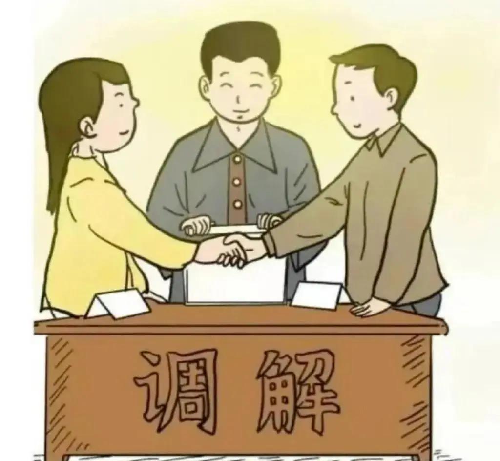 今天有件事给大家分享一件事，上午九点我接到了一个开头为190私人号码的电话，在电