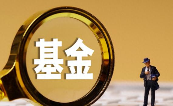 高志凯喊出的十倍互联网危机，本质就是收割流量。
最近不少持有纳指基金的投资者都在