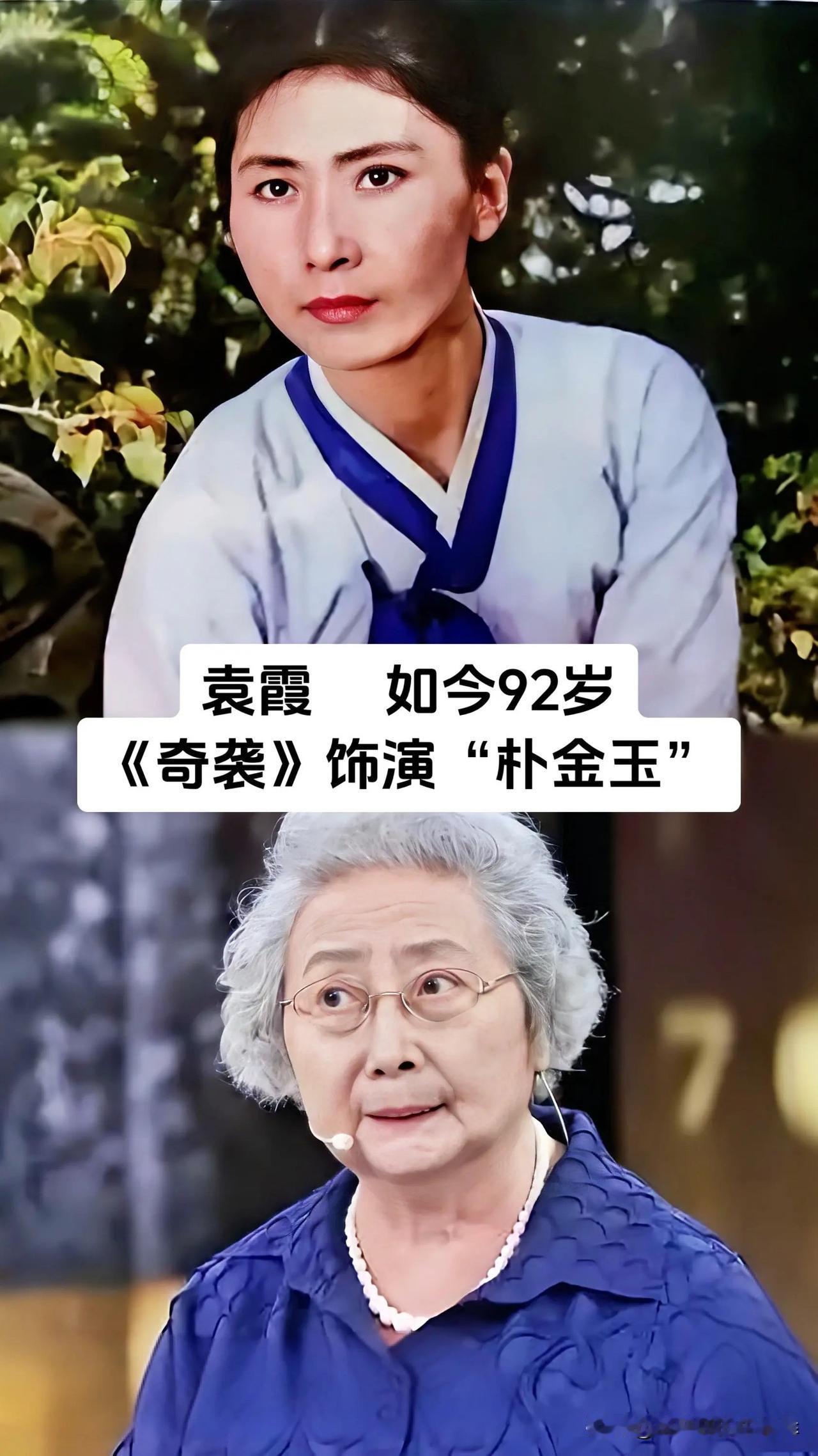 不知道还有多少人，能够记起老战争电影里这些熠熠生辉的女性角色，没有精致妆容，没有
