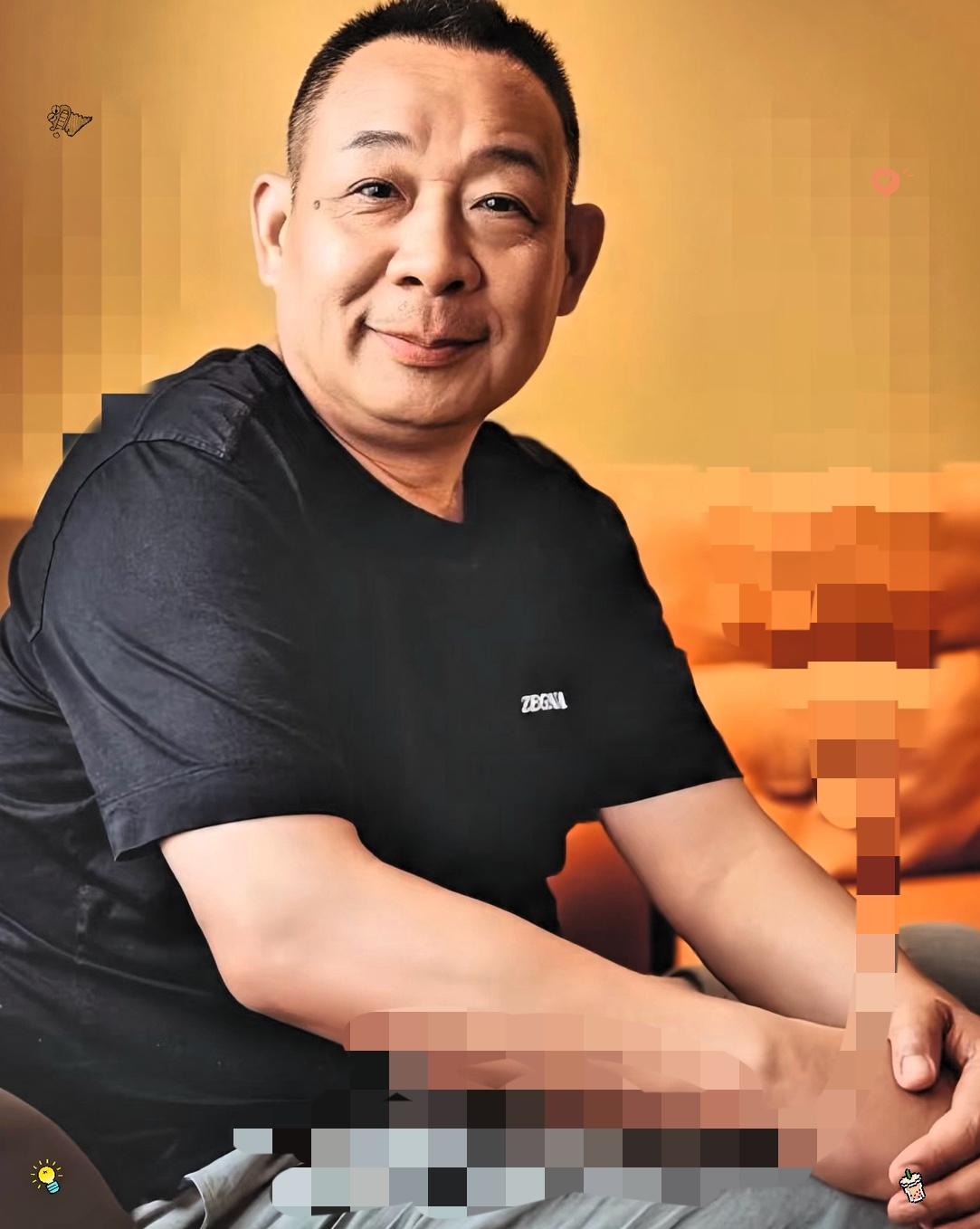 3月8日，整个中国企业界再次集体沉默。胖东来创始人于东来投下一枚重磅炸弹——将价