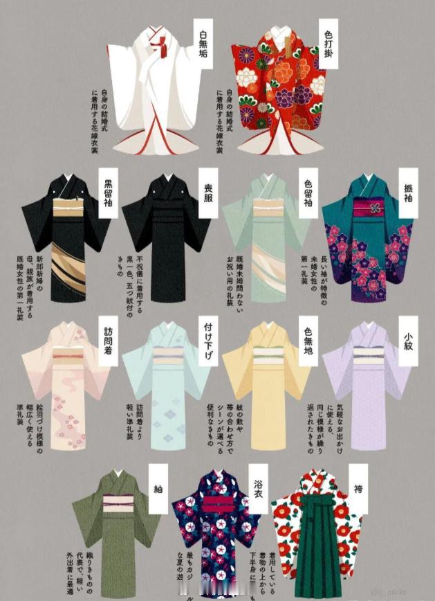 高市早苗这样的名字由来是什么考究？是不是她老娘在高山的市场早上和她爹干活干出来的