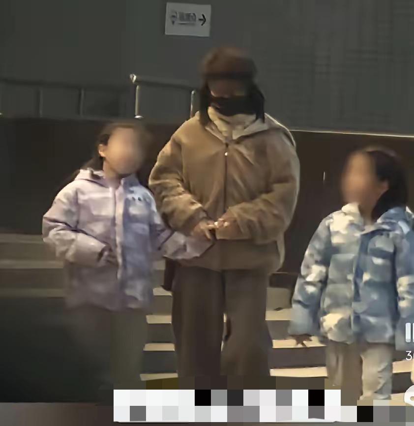 张杰和谢娜同时发文，这回是真生气了！

网友留言：
大部分都是支持谢娜和张杰，