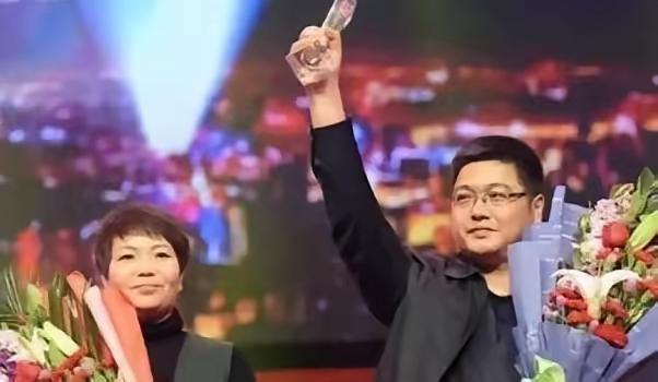 这是一个关于爱、责任与奇迹的故事，也是一面折射人性善良与坚韧的镜子。在这个快节奏