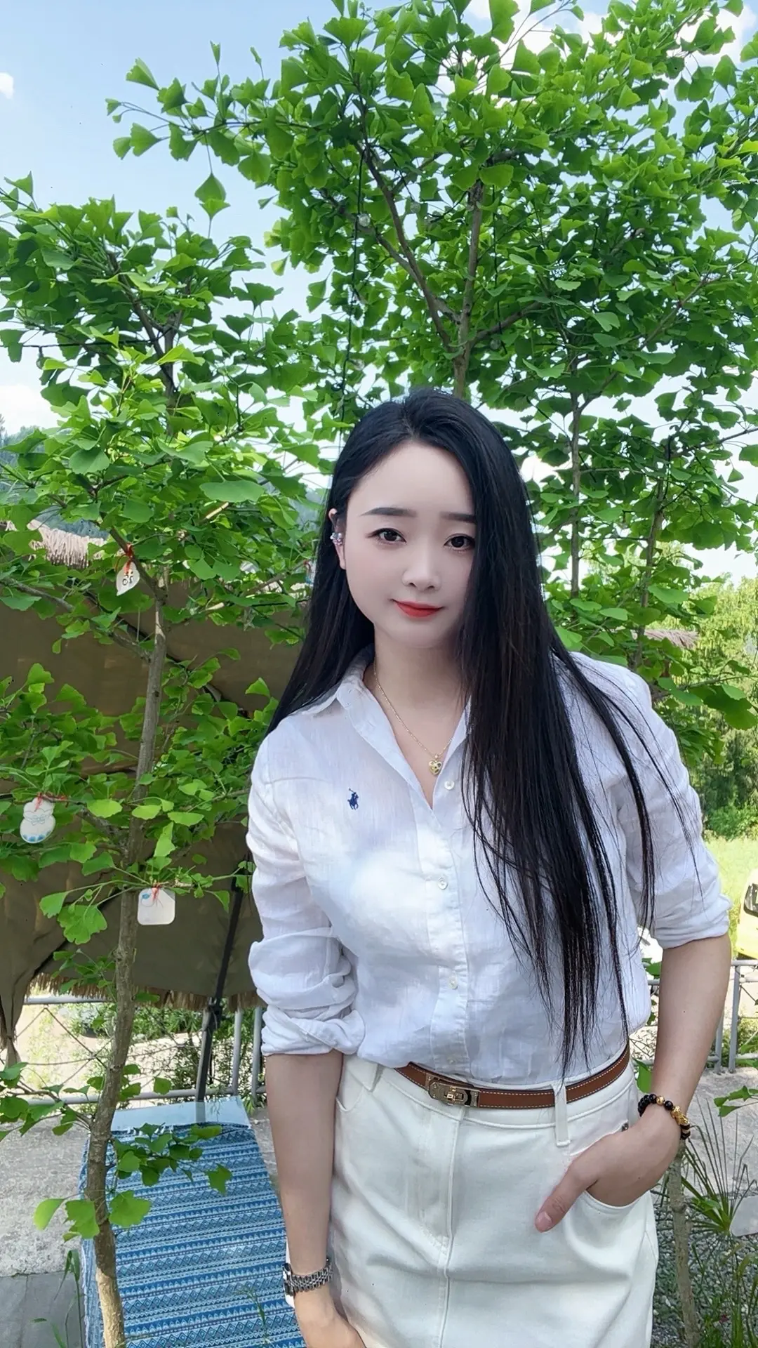 近期生活碎片已发送´͈ ᵕ `͈