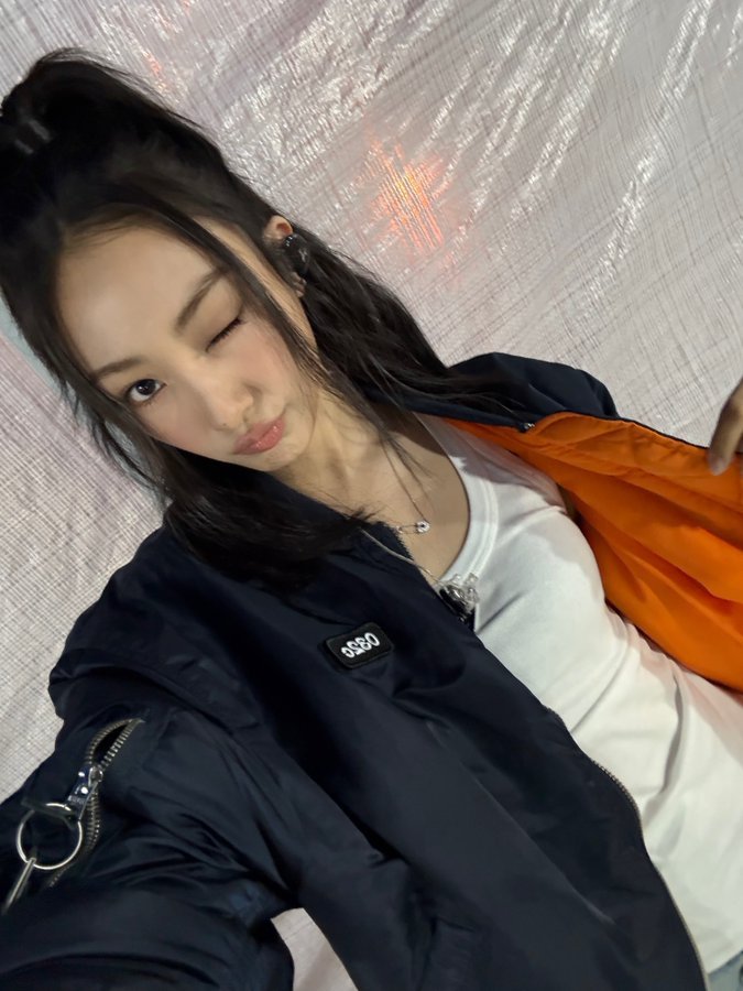 🤳 ​​​