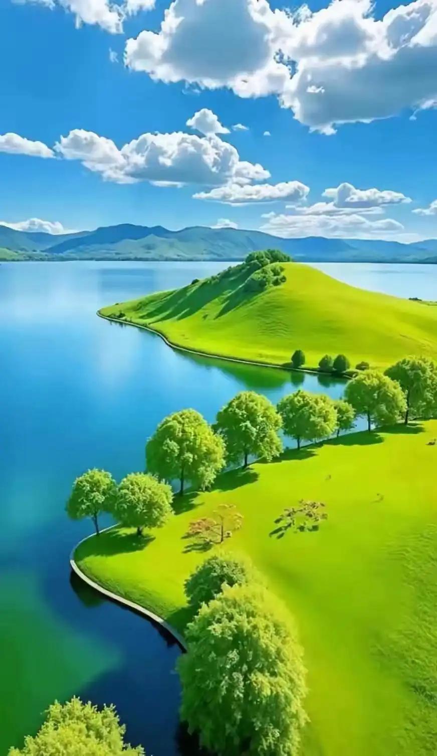 上联：十年苦读争金榜，
下联：九载忙种抡铁锨。
[捂脸]