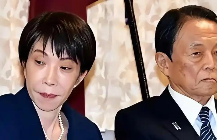 日本投降后抢走的黄金咋凭空消失了？上千吨赃物到底流去何方！受害国一分没拿到，美苏