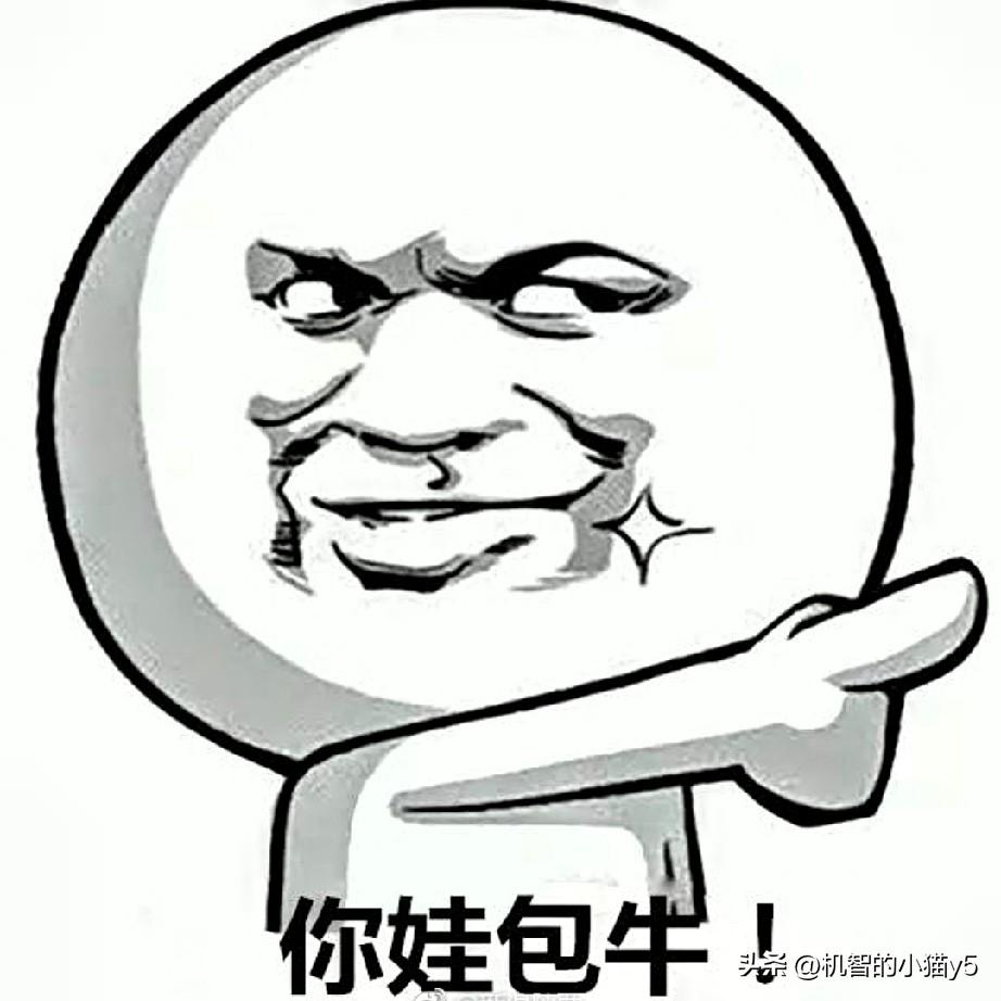 谁能料到，昔日不被看好的陕西话，如今竟在网络上爆火！
以关中方言为主体的陕西话，