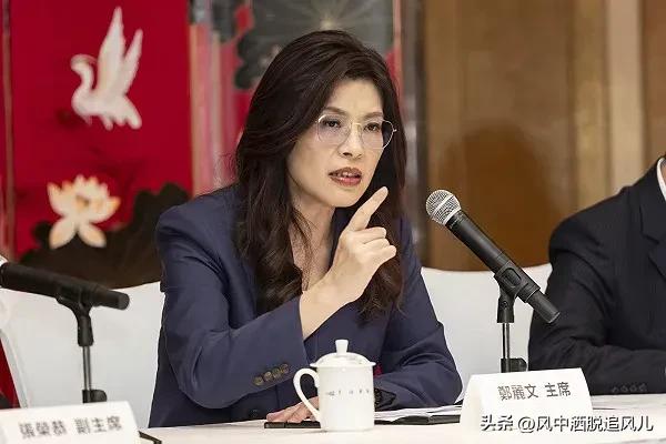 把避战全部押给2028选举，这种推演完全低估统一的历史大势
 
岛内一名自由作家