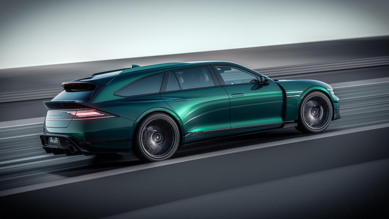 角度的问题吗？总觉得挺好看