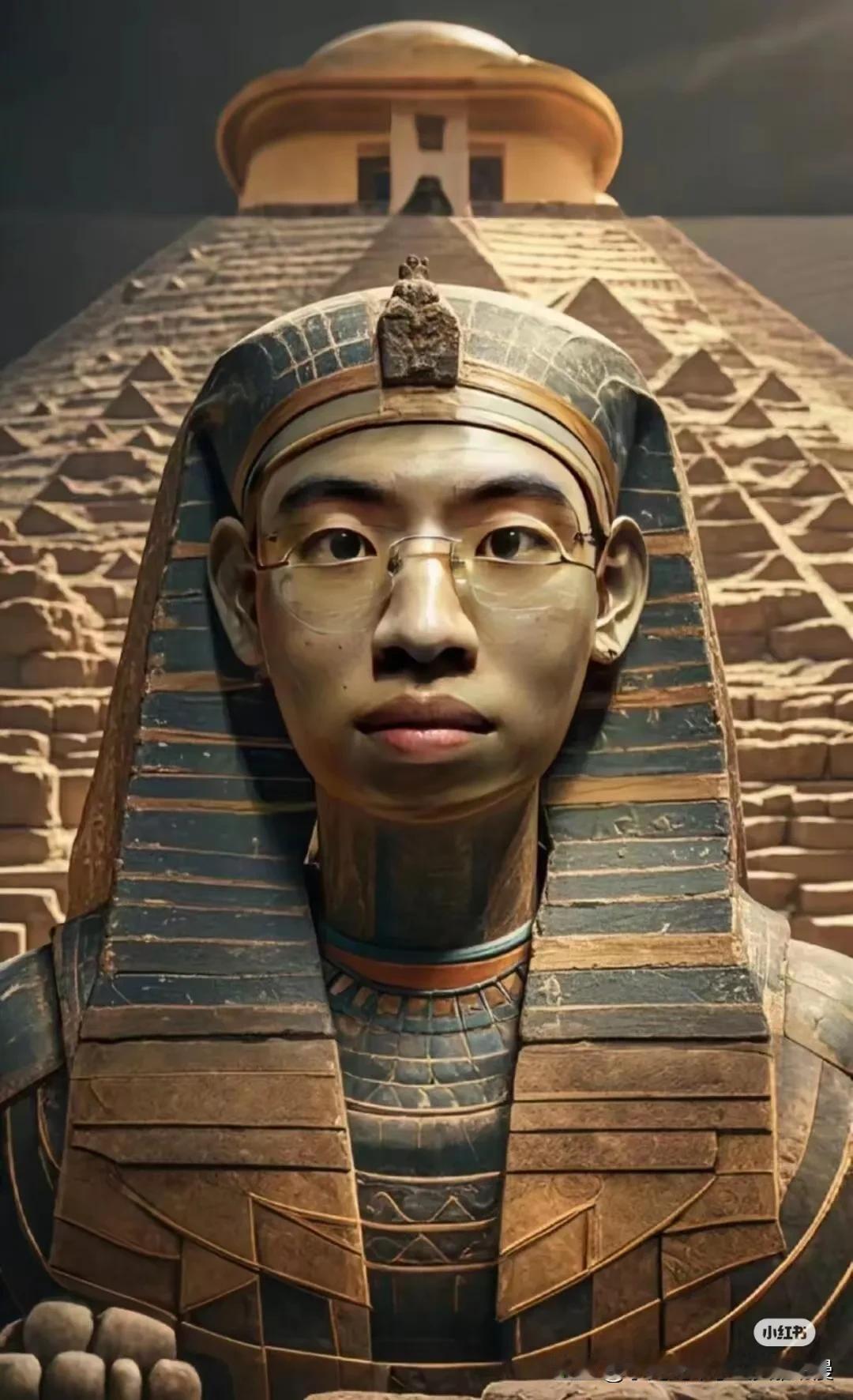 最近听泉鉴宝挺火的，感觉是抖音一个，当前大网红。不说其他，就看内容的话确实有趣，