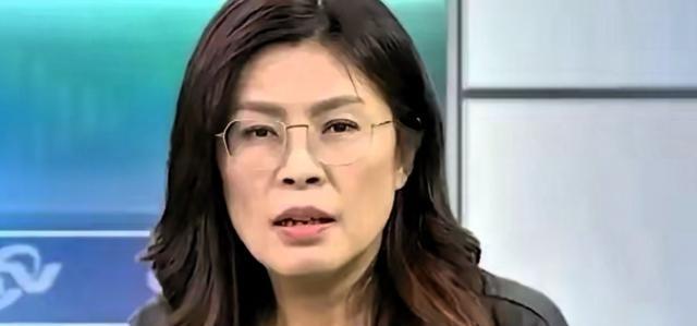 郑丽文说了一句石破天惊的话：“若赖清德能接受‘九二共识’，下架民进党台独党纲，我