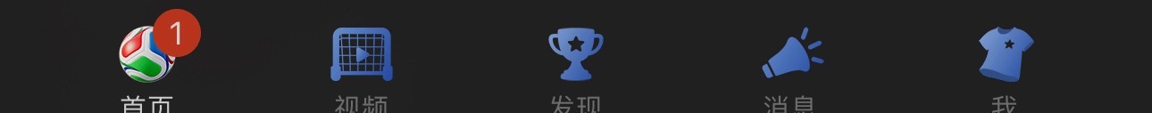 这啥玩意啊....好丑