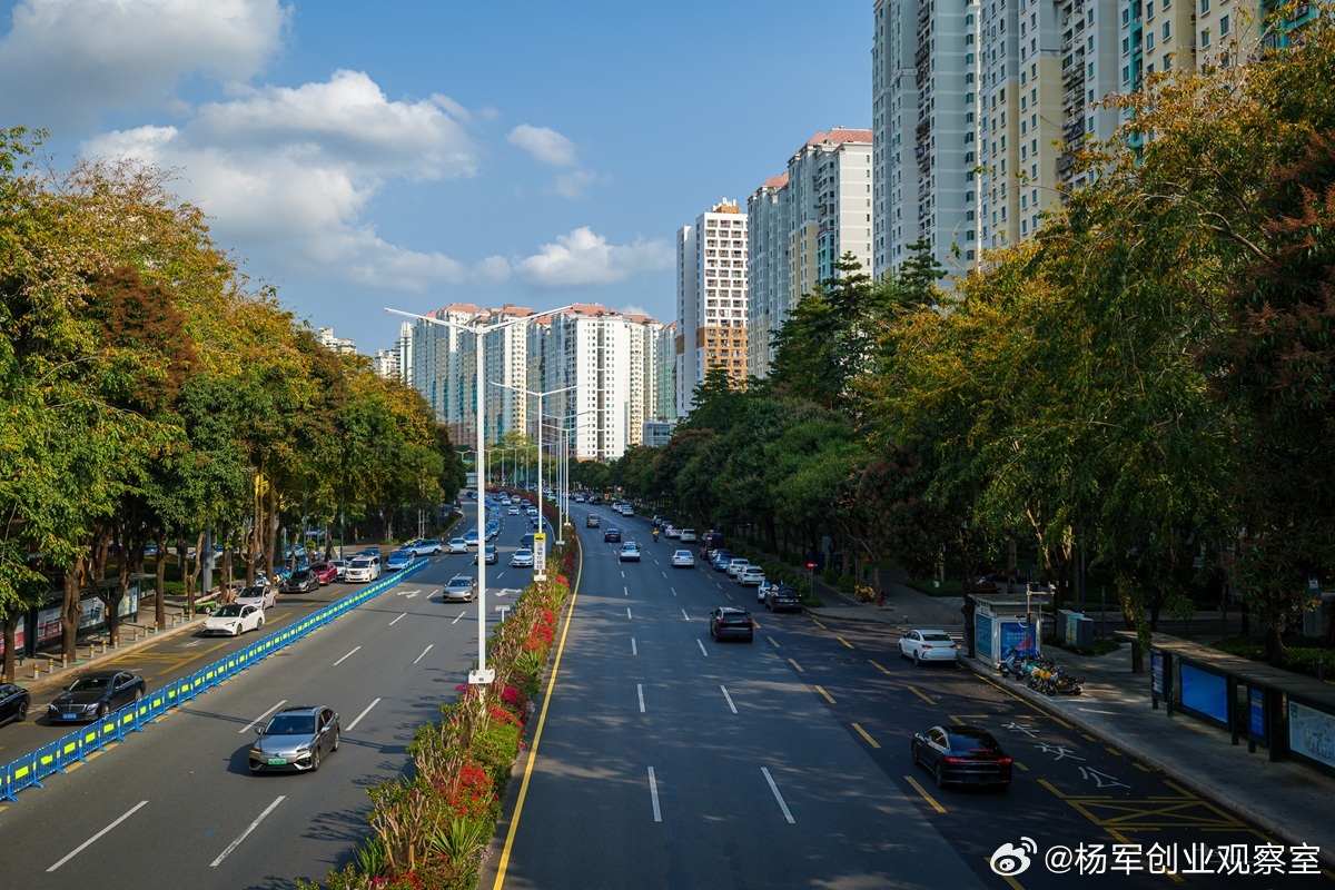 智慧停车说了十年，为何难成气候？如今核心革命，已从“改造硬件”转向“激活存量”。