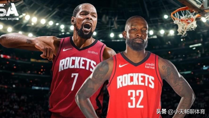 不吹不黑！下赛季99%在NBA消失的五大球星！

1、赛斯·库里（勇士）：哥哥光