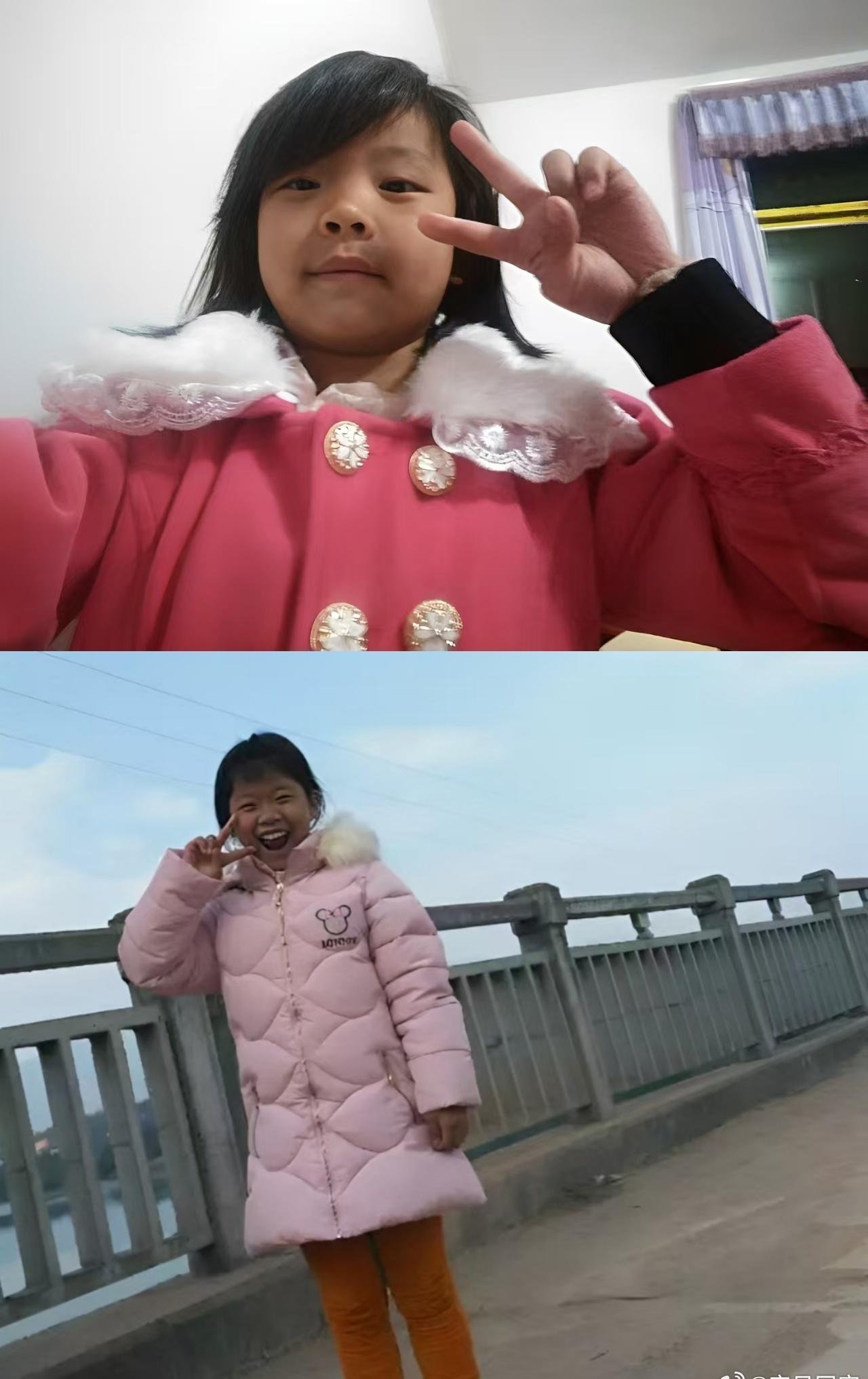 陈善梅。双眼皮，口音江西于都客家话。父亲陈有财、母亲林莲英、二妹、三妹、弟弟。陈