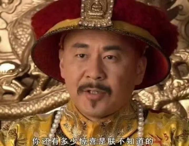 卧槽我一觉睡了十二个小时[哆啦A梦害怕]好能睡[哆啦A梦害怕] 