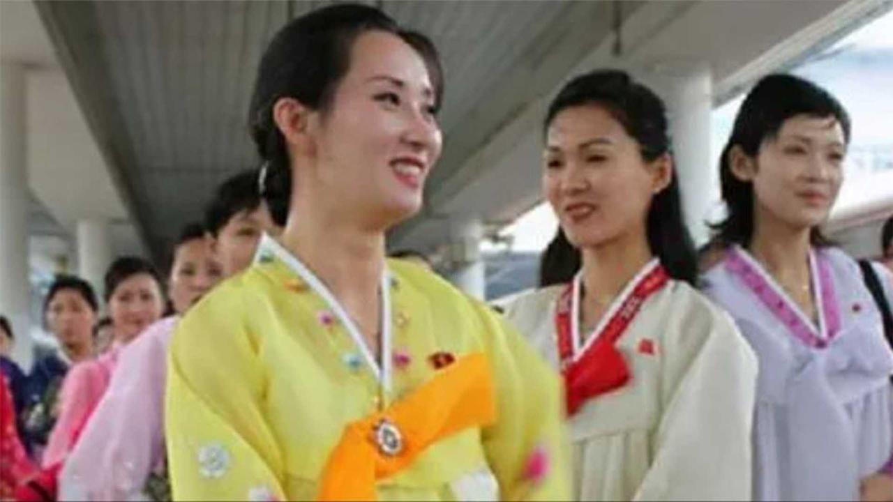 2026年5月11号6点，这看似平常的时间节点背后却有着不少事儿。从老黄历看，这