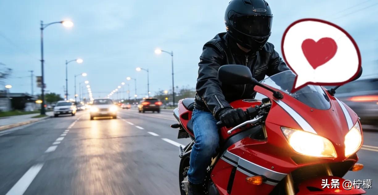 阳气足的男人六大特征
 
1、胡子长得快。2、说话声音洪亮
 
3、能吃、食欲好