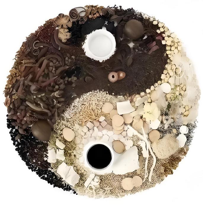 胆结石的人肝胆都不好？肝胆上这 8 个表现可别忽视

最近听到这样的一句话：胆结