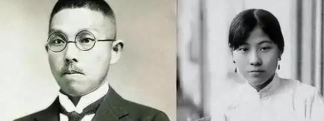 1974年，90岁的杨森迎娶了17岁的张灵凤。洞房之夜，就在杨森要行房事时，张灵