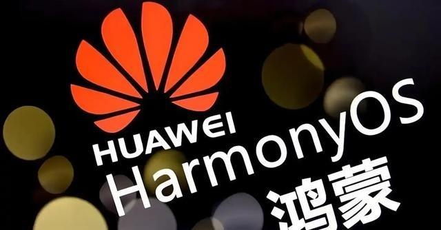 全球手机操作系统如今呈现三足鼎立的局面！美国安卓占全球 75%，美国 iOS 占