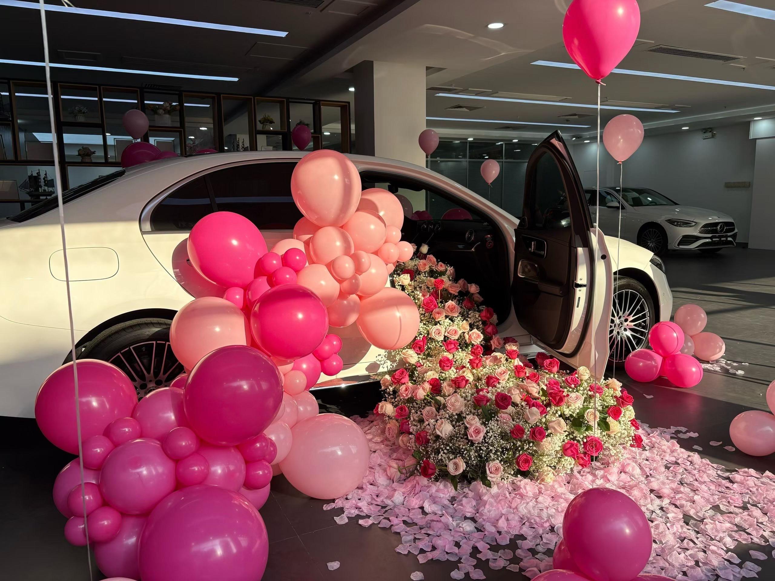 慢慢的，不问，不闹，不奢望，不想，不等，不期待，看透了许多，想说的话也...