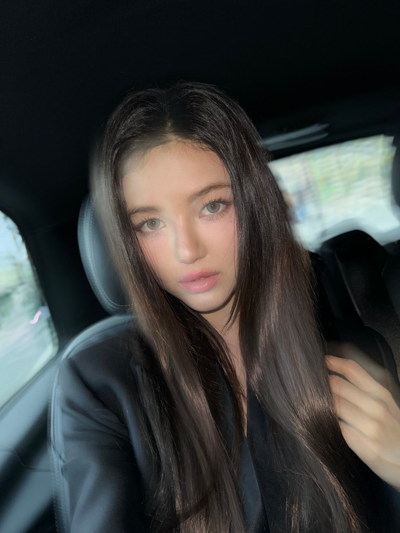 Danielle💋 ​​​