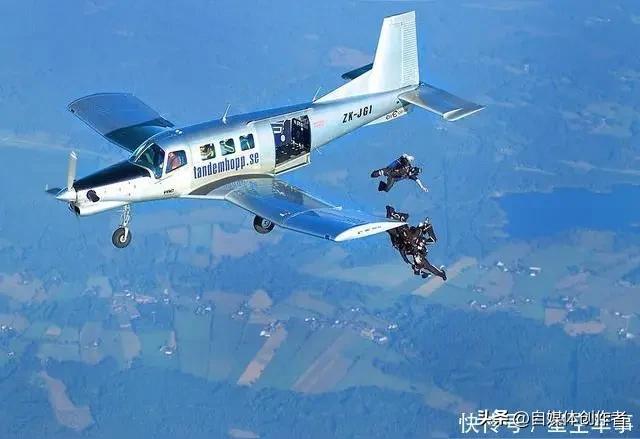 全球最大！中国无人空中重卡首飞，3.5吨载重改写物流与战术运输格局
 
3月31
