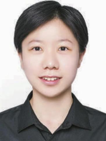 1994年，太原1女婴因手臂残疾被抛弃，58岁拾荒妇人见其可怜，把她捡回家用面糊