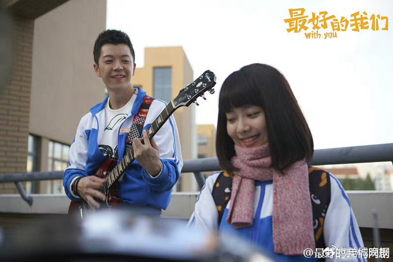 【哪部电视剧刻画的感情最细腻】每一段深刻的情感，都如一轮明月，投射在不同角色的心