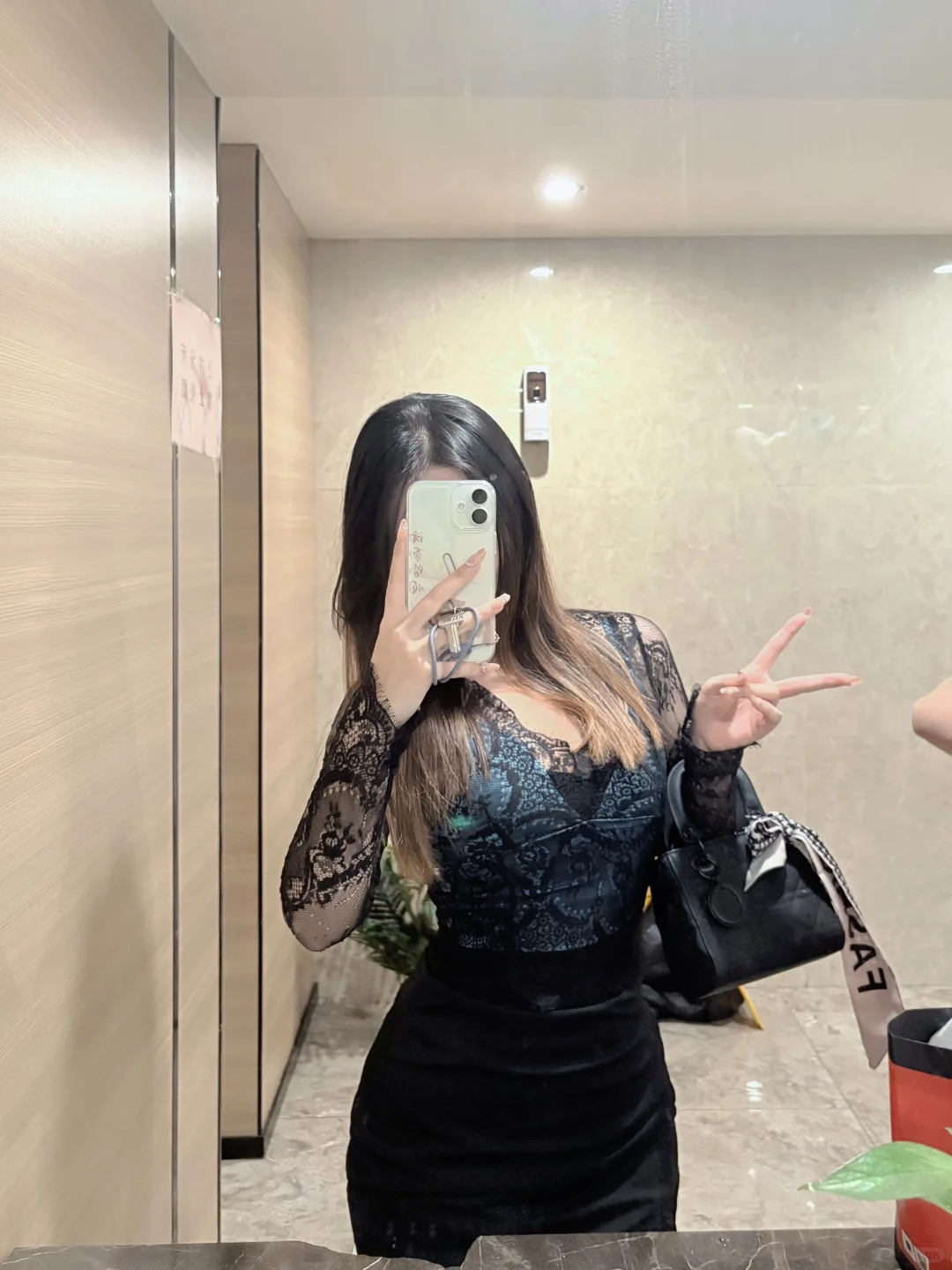 如果幸福是live实况朋友圈那么我就是安卓机