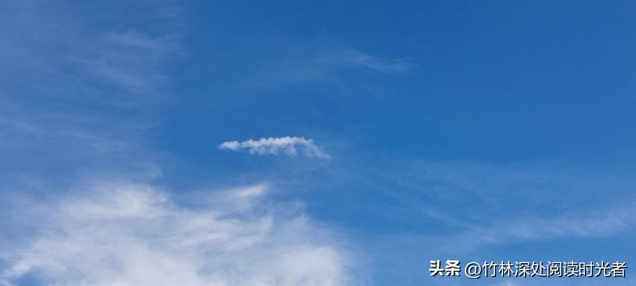 钱难挣，屎难吃。