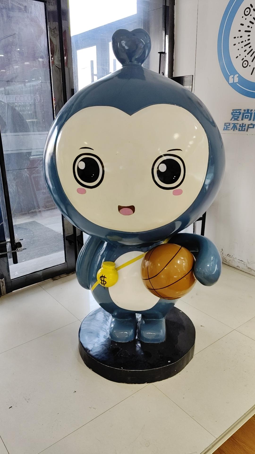 以色列报道打死伊朗最高领袖的秘书
据以色列媒体8日报道，以国防部长卡茨说以军日前