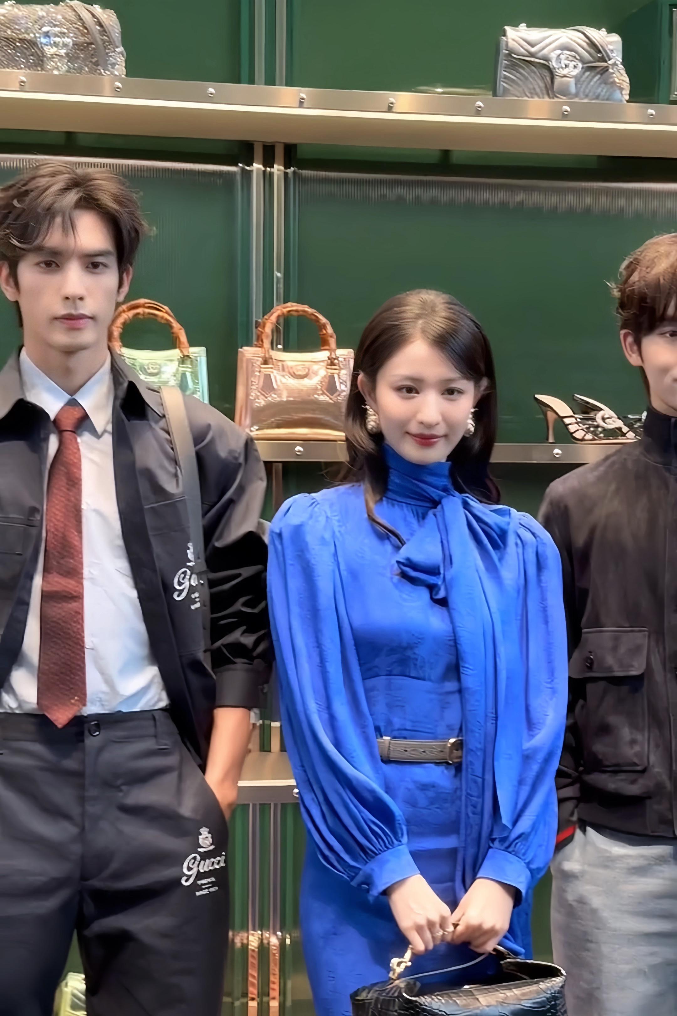 真神合体，99配99 ！！