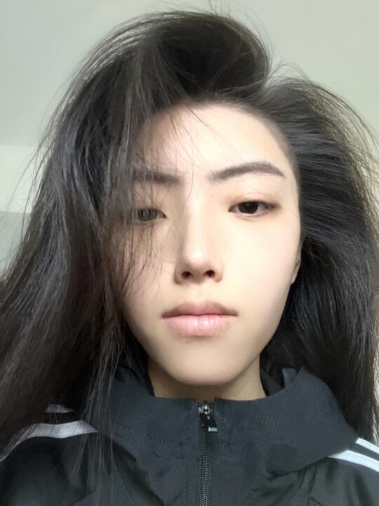 女大 白羊座