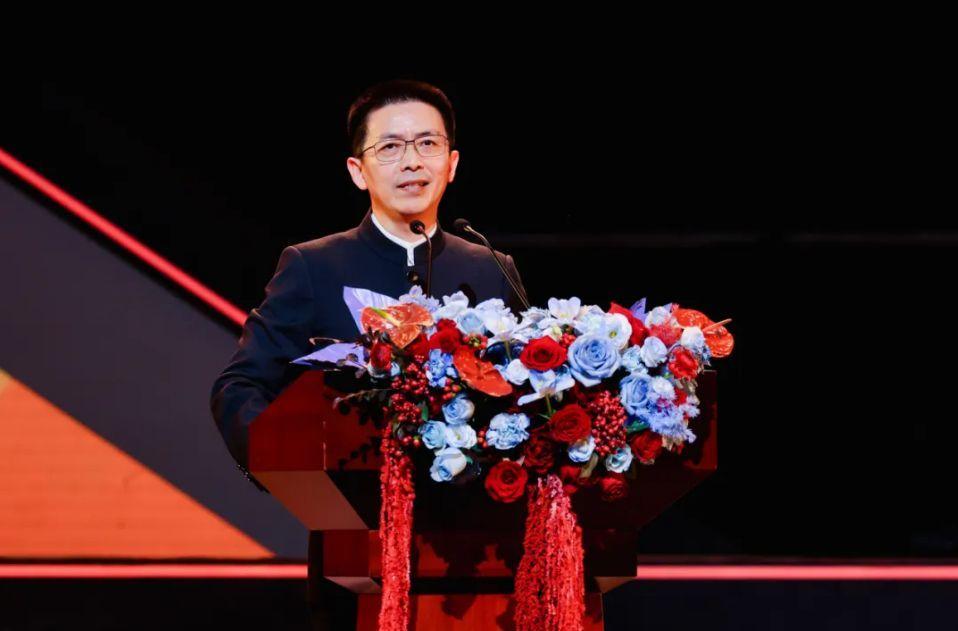 在方太2025年度总结表彰暨第40届方太杯迎春晚会上，方太掌门人茅忠群透露，20