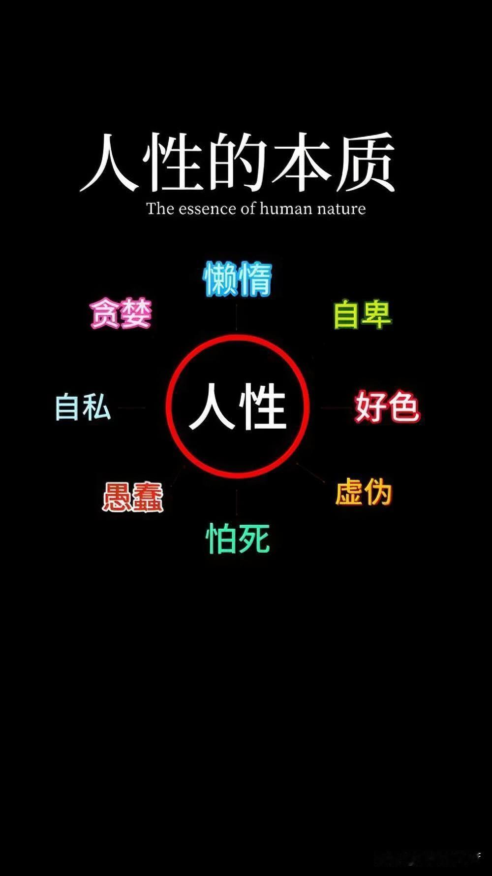 社会上骗子太多，傻子也不少。骗子无非是无事献殷勤，先给你一点处，引你上钩。再编各