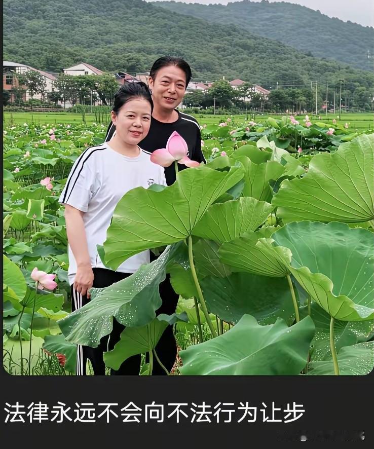 7月29日，我国首部《反网络暴力法（征求意见稿）》公开征求意见出台，这对于长期遭