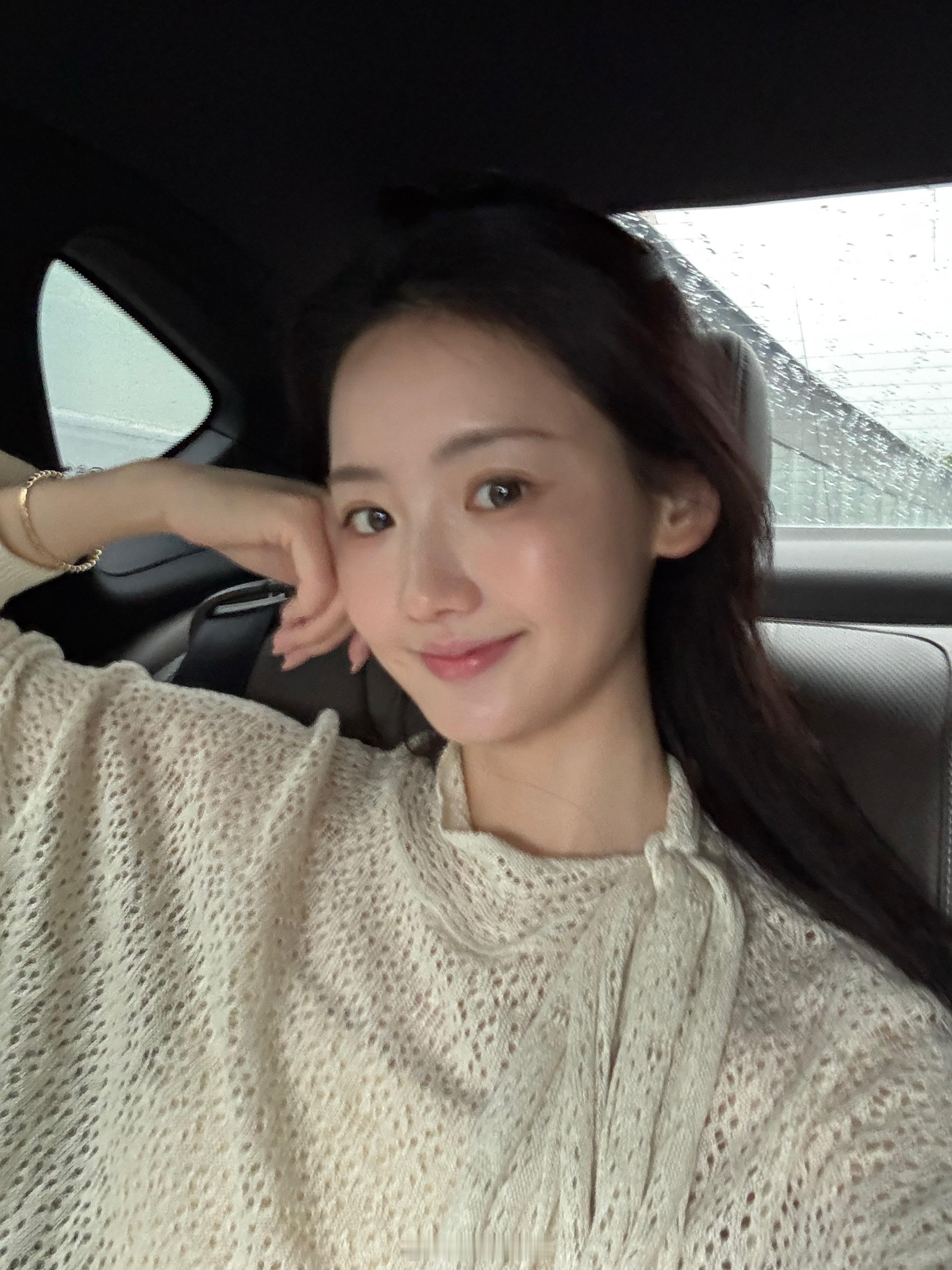 一些四月的日常记录📗✍🏻😚清理库存发现没发过的照片还蛮多哈哈哈哈 ​​​