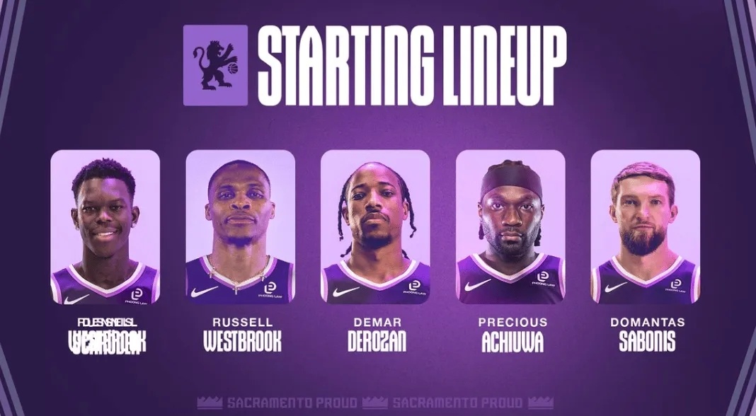 你威今天首发，这个表情有点屌哦