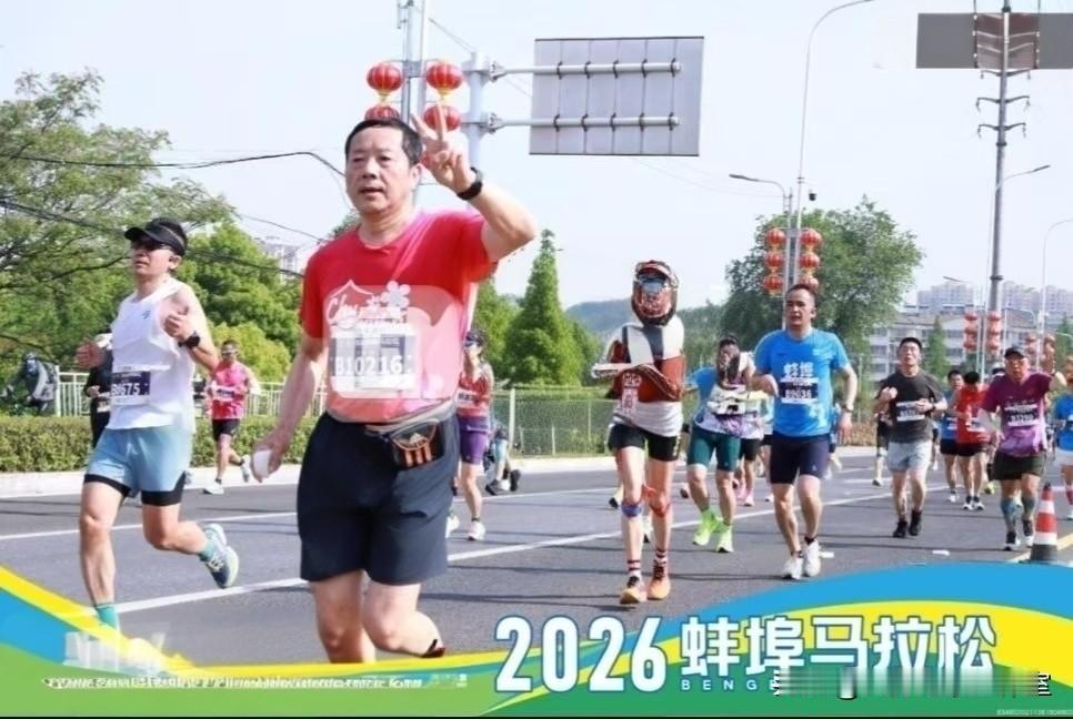 4组数据，说出去都没人信——这运气，比摸麻将胡清一色、买彩票中头奖还难！

我今