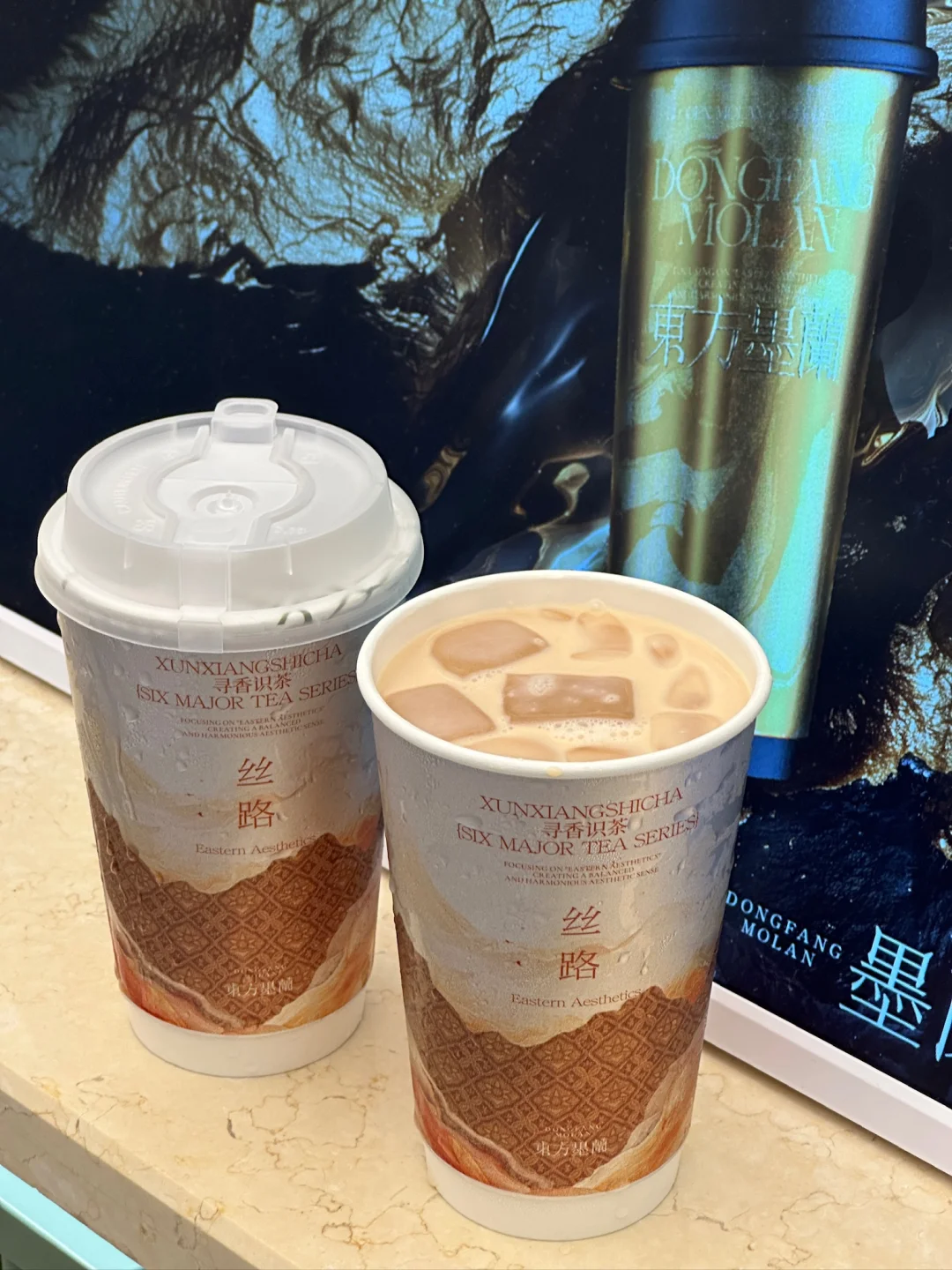 南浔人民收到通知了吗？？！