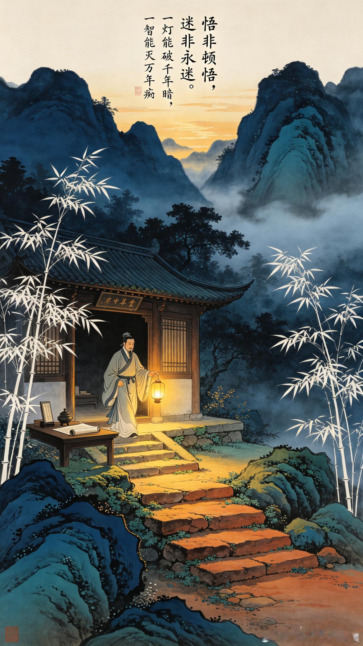 六、门窗厨卫秘诀：居家细节，暗藏兴衰现代住宅风水，大多体现在室内布局之上。大门管