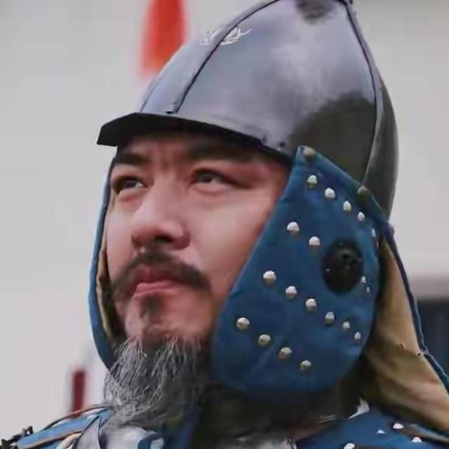 谁敢救大明，大明就杀谁！一个官三代变成贼寇的滑稽过程…
 
这个官三代不是别人，