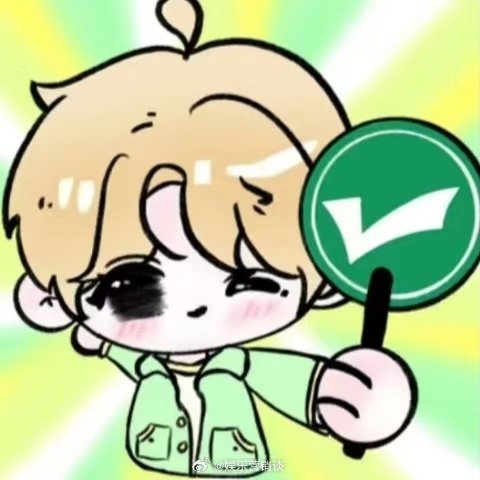 密逃迷综爆改恋综密逃爆改恋综 名场面持续输出！张真源慌乱之时扑进陈哲远怀里，害怕