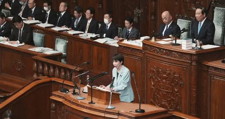 日本要设立“中央情报局”