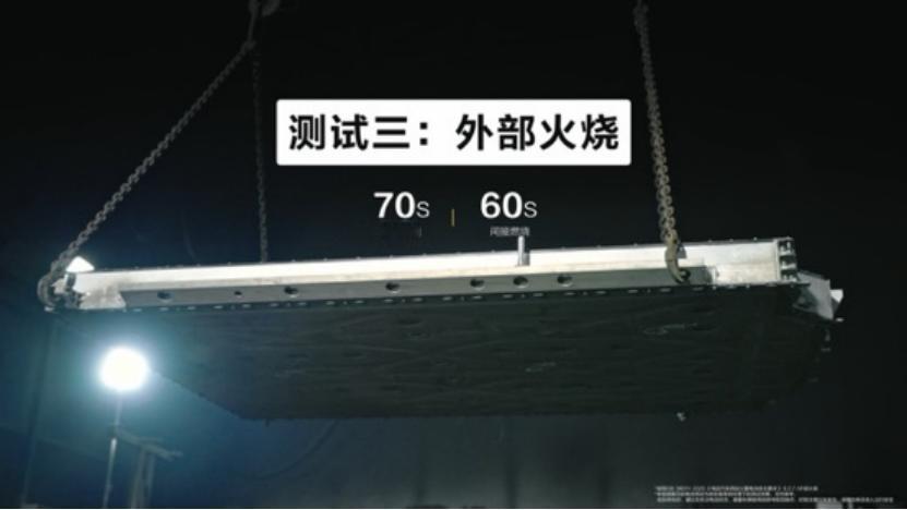 问界M5实测全部通关，创业人士通勤的靠谱座驾
创业这几年，每天往返公司、工厂、客