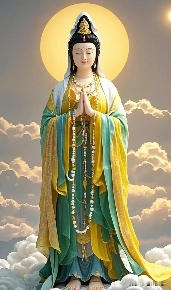 管好嘴巴，避免纷争
不说伤人的话，这是心善。嘴巴能伤人，言语如刀割。和人打交道，